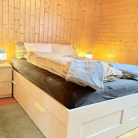 Stunning Panoramic Views! Hottube & Sauna Mund Exterior photo