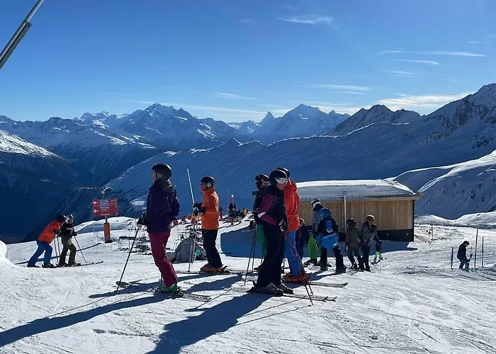 Stunning Panoramic Views! Hottube & Sauna