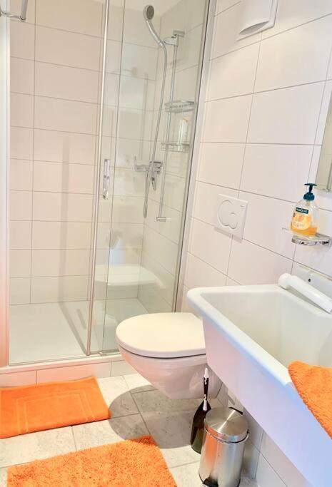 Stunning Panoramic Views! Hottube & Sauna * Mund