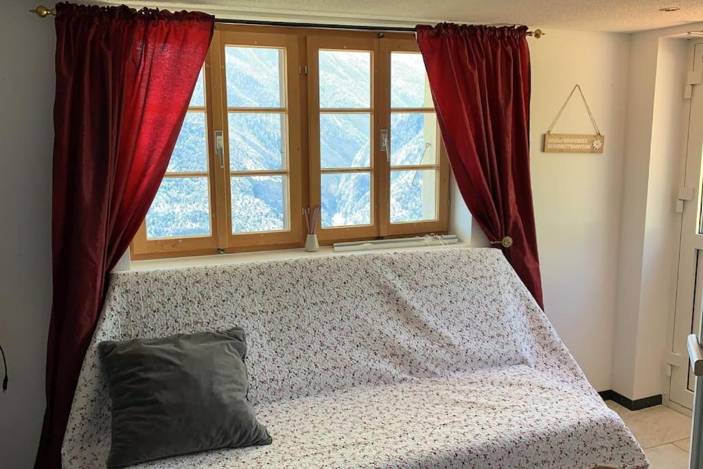 Apartment Stunning Panoramic Views! Hottube & Sauna Mund